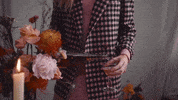 Pouring Non-Alcoholic GIF by Starla Wines
