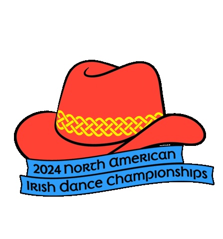 Naidc Sticker by KAID