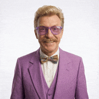 Respect Thumbs Up GIF by INSTADRIVE
