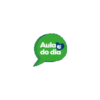 Educacao Sticker by Unoesc