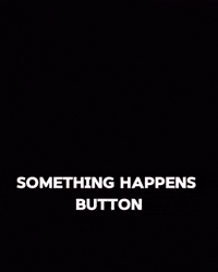 Something GIF by Dawn To Fitness