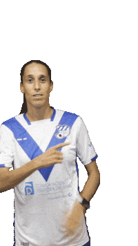 7 Sticker by CE Europa