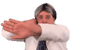 Good News Happy Dance Sticker