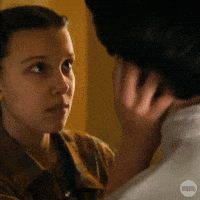 I Love You GIF by IMDb