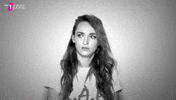 neo magazin larissa ries GIF by 1LIVE