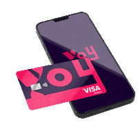 YOY_ar yoy planazo yoyer yoyar Sticker