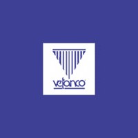GIF by Vetanco