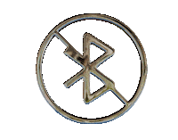 Logo No Sticker by OHMNI Official