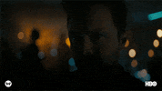 Season 3 Caleb GIF by Westworld HBO