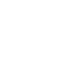 GrayHatLLC catdad catdaddies catdaddiesmovie Sticker
