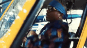 wshh GIF by Worldstar Hip Hop