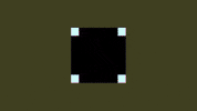 Art Video GIF by jorgemariozuleta