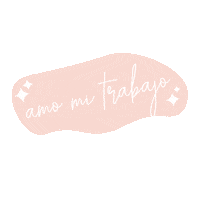 idealoestudio diseno colores emprendimiento emprender Sticker