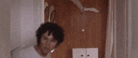 clioawards tv netflix eleven strangerthings GIF