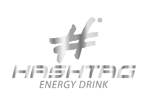 Drink Energy Sticker by Hashtag Energydrink