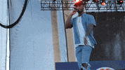 Bryson Tiller Iheart Festival GIF by iHeartRadio