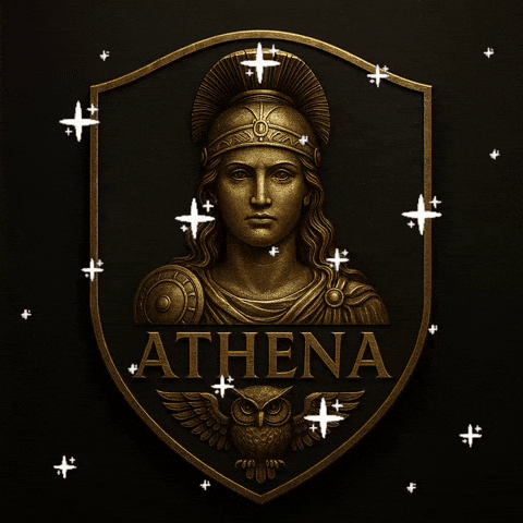 proxyoficial giphyattribution proxy proxy gestao GIF