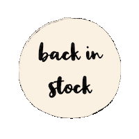 Sticker by mielidesign