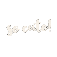 Sticker by mielidesign