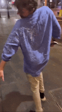 Milkysaxon47 GIF