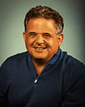 douglaspitassi giphygifmaker giphyattribution GIF