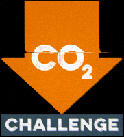 Co2 GIF by co2challenge