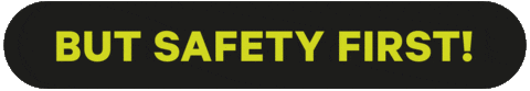 Safetyfirst GIF by Anfy Design