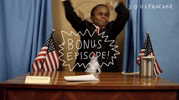 Josh Groban Answers YOUR Fan Mail!