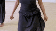 basketball wives GIF by VH1