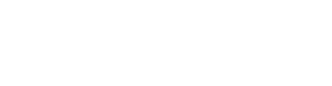 Nihalcandan Sticker by Nihal Candan Beauty Center