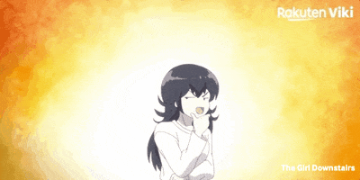 Dramacoreano Kdrama Couple GIF by Viki