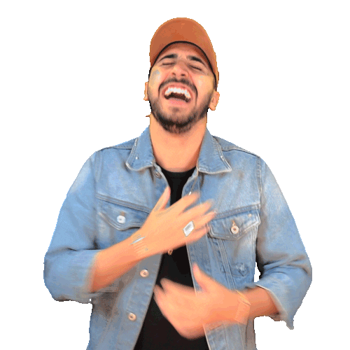 pagode matheusinho Sticker by Sony Music Brasil