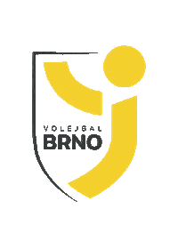matchday denzapasu Sticker by Volejbal Brno