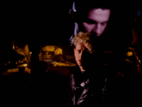 depechemodenl GIF