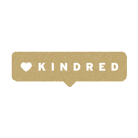 livekindred travel like kindred livekindred Sticker