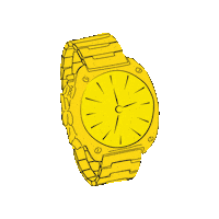 jomarcruzcd nay jomar cruz jomar cruz creative designer jomar cruz creative Sticker