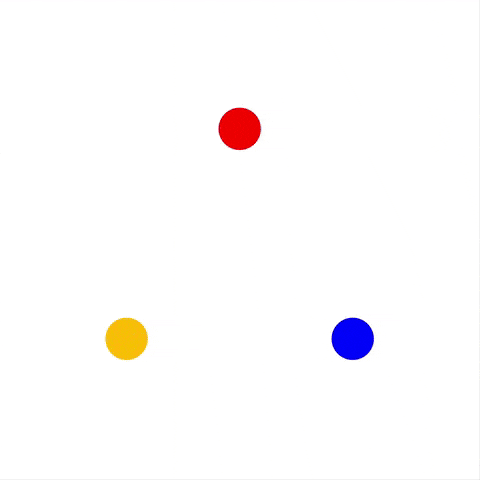 RuahEdelstein design abc simple 123 GIF