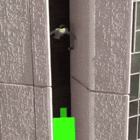 Ascending Run Up GIF by SaluteXRPL