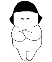 Dance Dancing Sticker