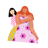 Planner Agenda Sticker by QUERIDA