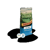 BayerCropScienceDeutschland mais bayer dekalb dkc Sticker