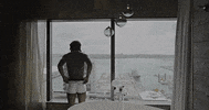 Lil Uzi Vert Bath GIF