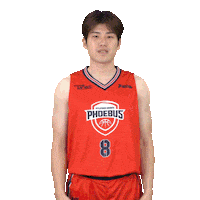 Basketball Fire Sticker by hyundaimobis