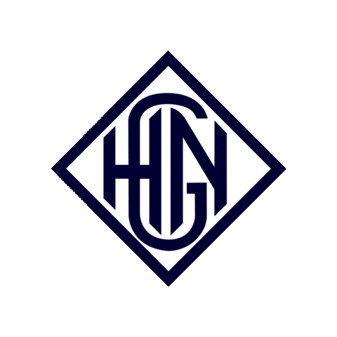 Hgn Stickers - Find & Share on GIPHY