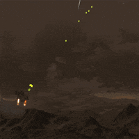 MicroProse combat rts dogfight microprose GIF
