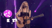 country music singing GIF by CMA Fest: The Music Event of Summer
