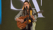 Nationstarac GIF by Star Académie TVA