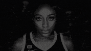 Los Angeles Sparks GIF by The Official Page of the Los Angeles Sparks
