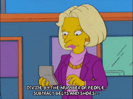 episode 8 GIF