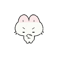 Nac Sticker